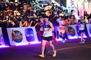 BIB: 
                            <button type="button" onclick="openModal(24201698)" class="btn btn-primary btn-sm float-right btn-popup" data-toggle="modal" data-target=".modal-high-quality">
                        <i class="fas fa-shopping-cart"></i> Add to Cart
                    </button>
                                            <button type="button" onclick="isThisMe(24201698, true)" class="btn btn-success btn-sm float-right btn-popup btn-isme hidden" data-toggle="tooltip" data-placement="bottom" title="นี่คือรูปของคุณใช่ไหม คลิกที่นี่เพื่อเอาเข้าอัลบั้ม">
                        <i class="fas fa-plus"></i> Add to album
                    </button>
                    <button type="button" onclick="isThisMe(24201698, false)" class="btn btn-warning btn-sm float-right btn-popup btn-isnotme hidden">
                        <i class="fas fa-ban"></i> Remove from album
                    </button>